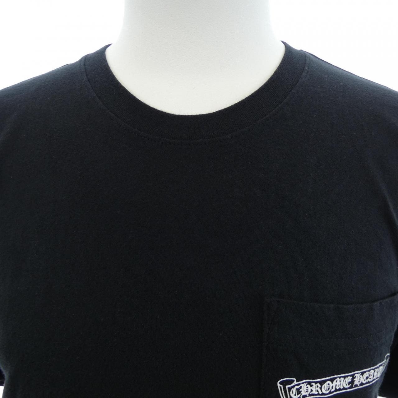 クロムハーツ CHROME HEARTS 408129111******960 Tシャツ