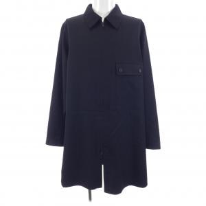 ヨウジヤマモトプールオム YOHJI YAMAMOTO POUR HOMME HP-B10-100 シャツ