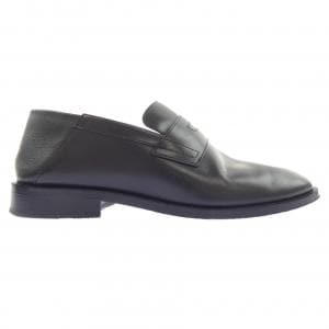 メゾンマルジェラ Maison Margiela S57WR0117 シューズ