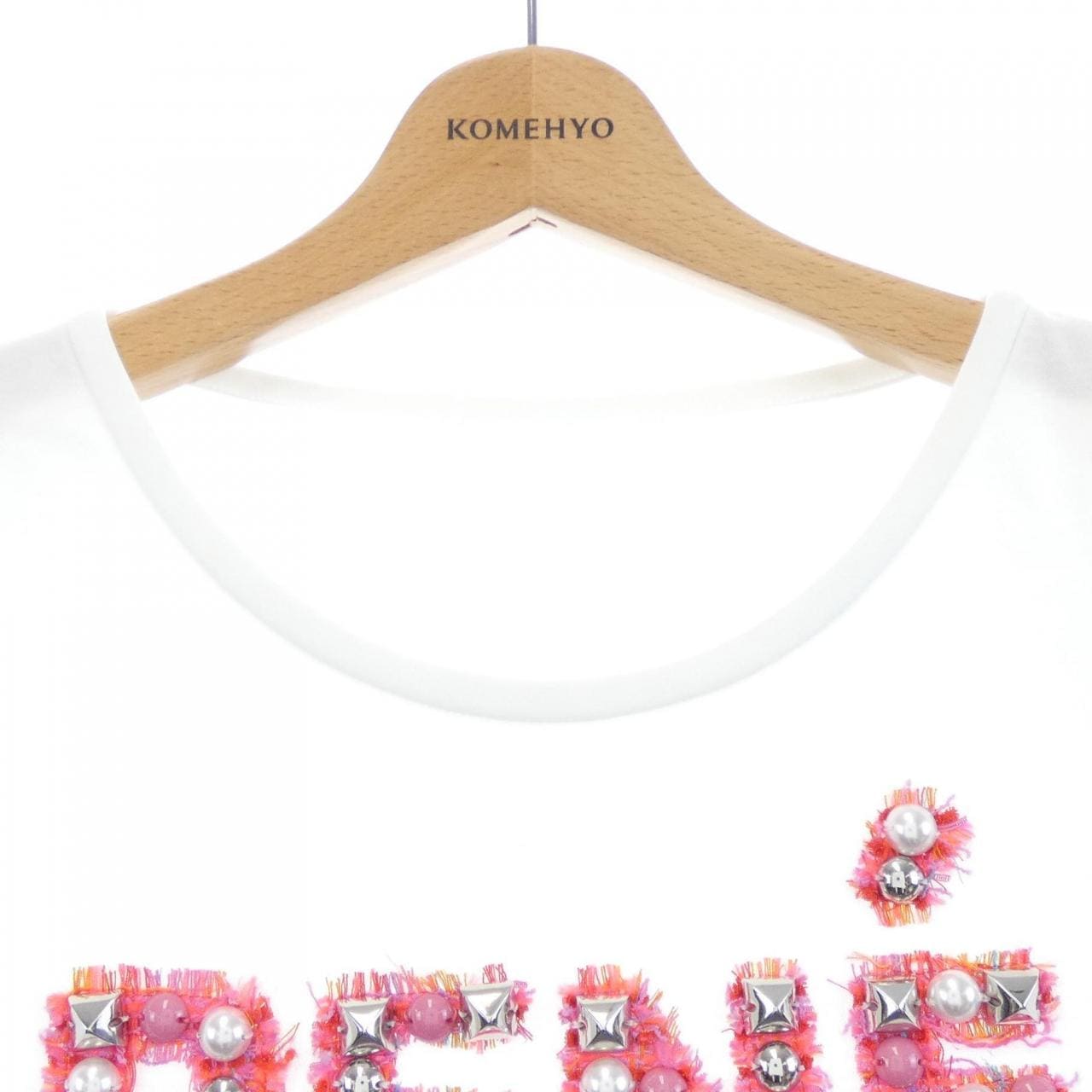 ルネ RENE Tシャツ