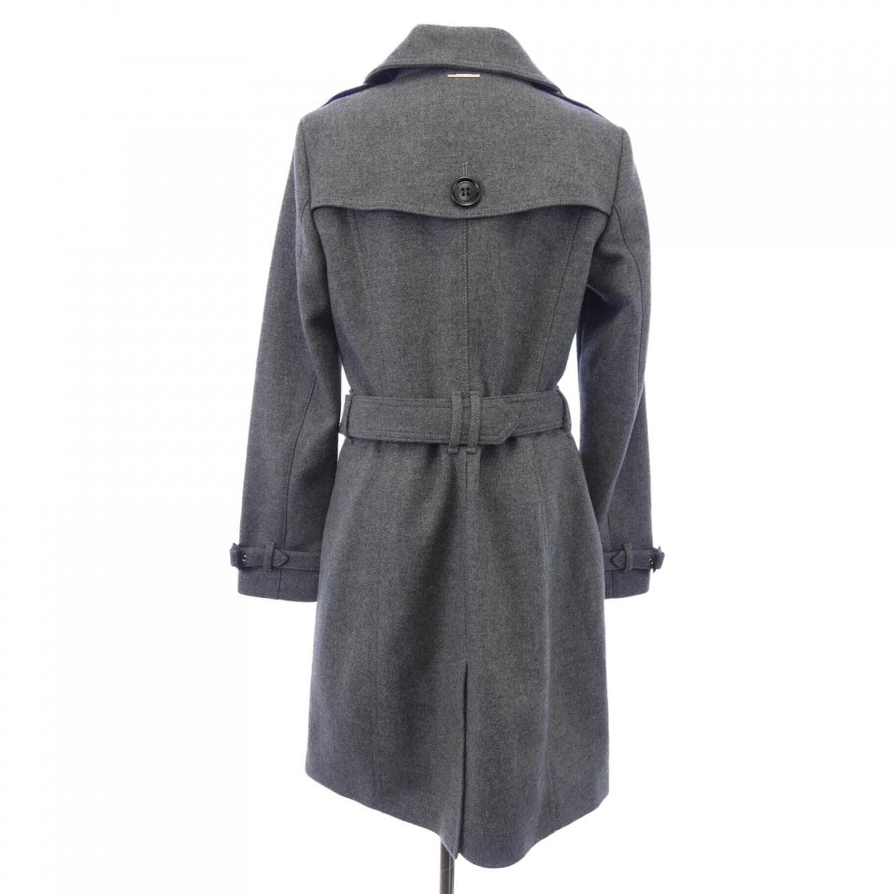 バーバリー BURBERRY 4023495 コート