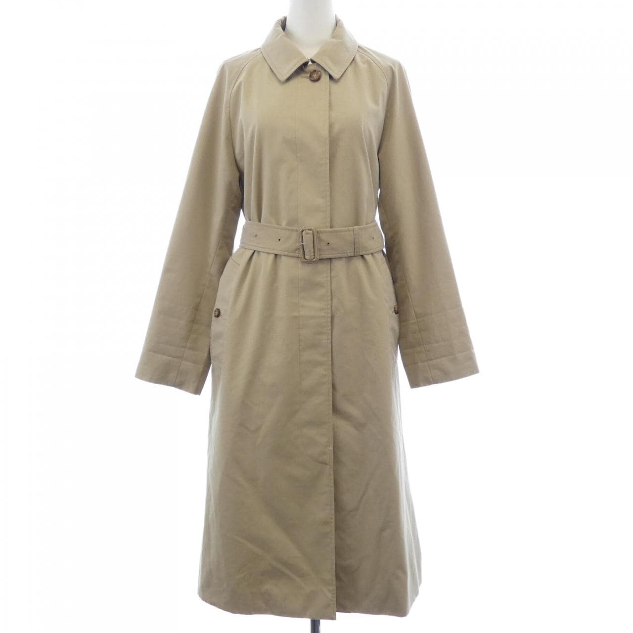 バーバリー BURBERRY 8084670 コート