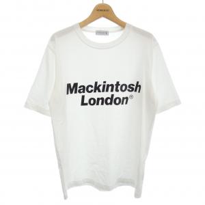 マッキントッシュロンドン MACKINTOSH LONDON Tシャツ
