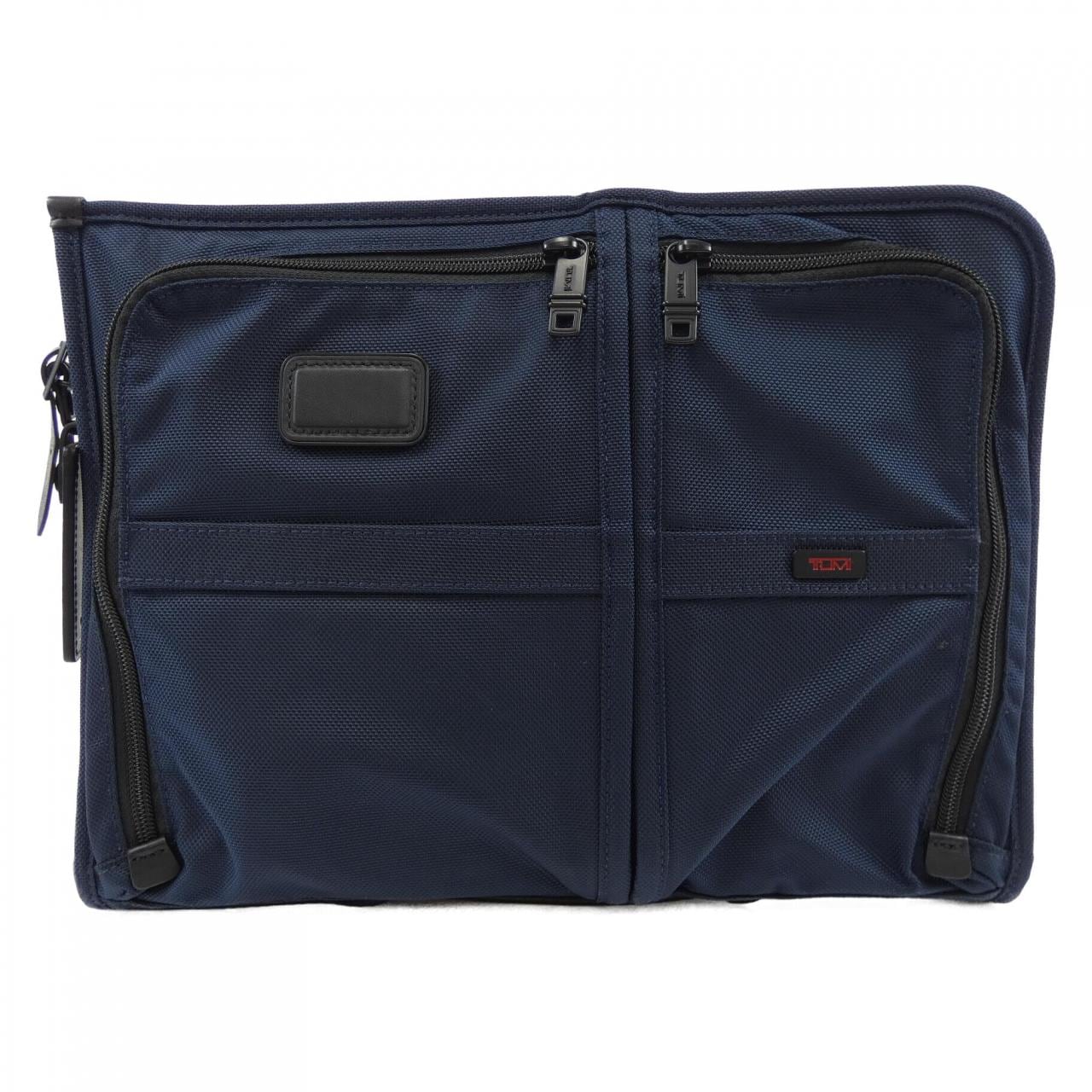 トゥミ TUMI BAG