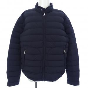 モンクレール MONCLER ダウンジャケット