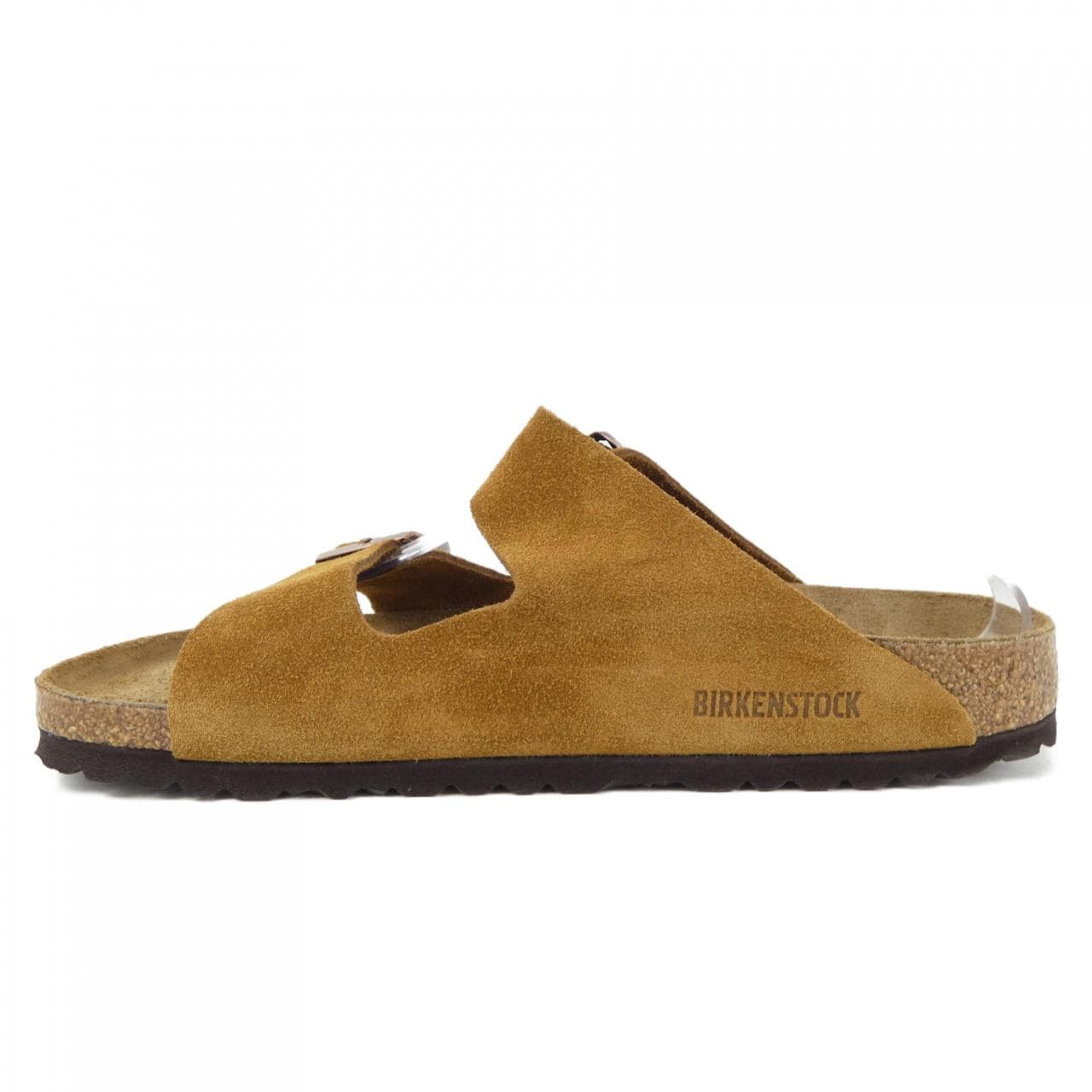 ビルケンシュトック BIRKENSTOCK サンダル