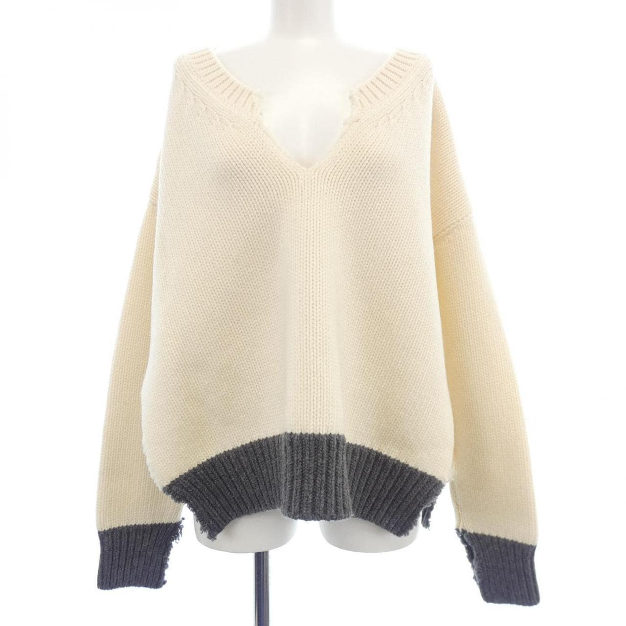 MARNI knit