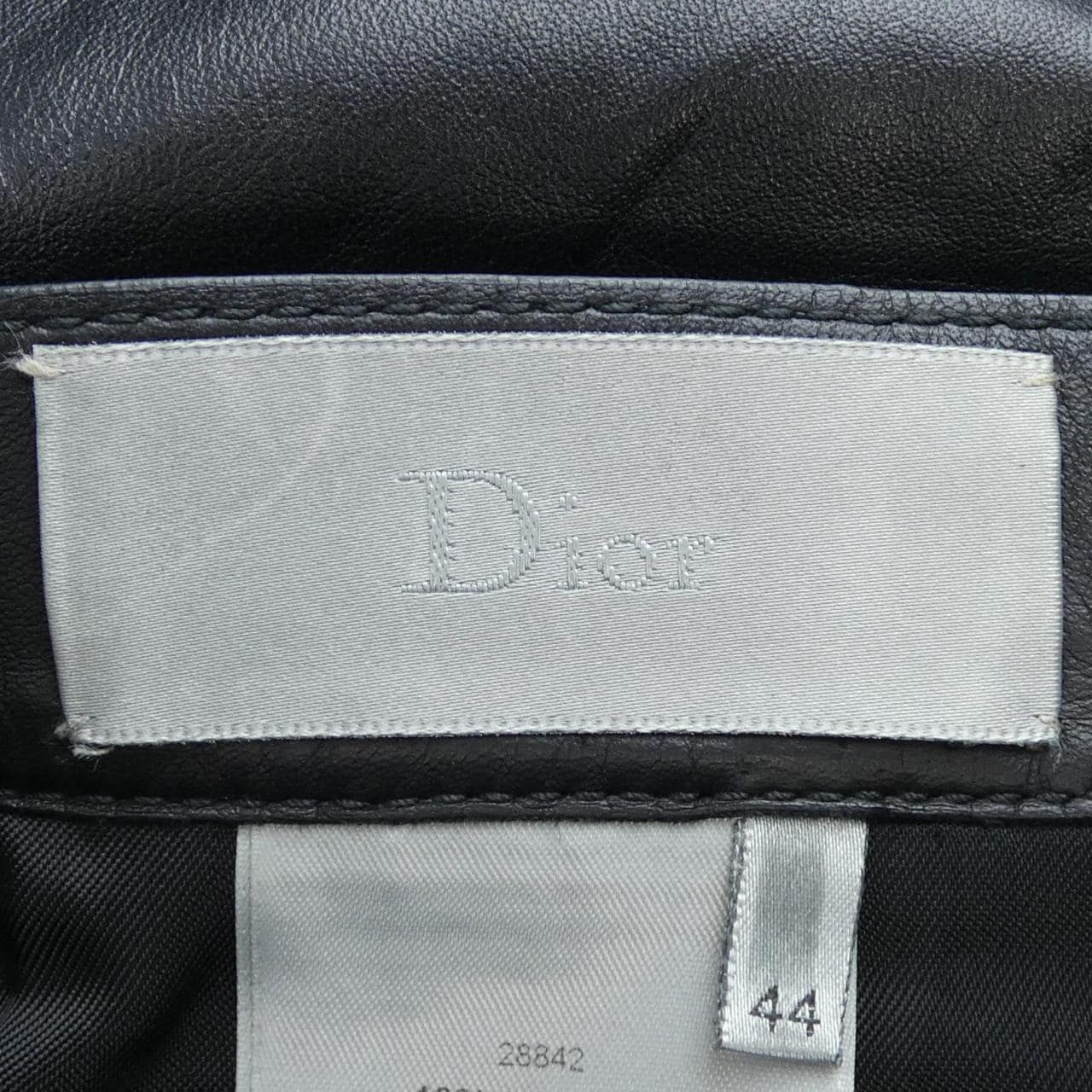 DIOR HOMME HOMME 短裤