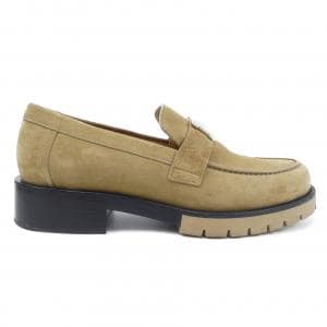 【クーポン対象】エルメス HERMES シューズ