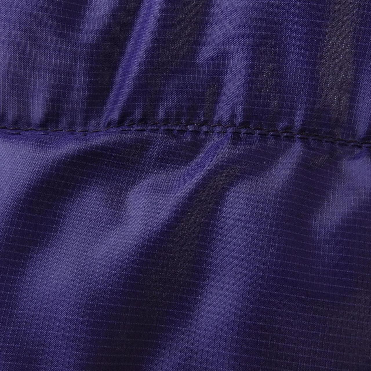 粗面THE NORTH FACE羽绒服