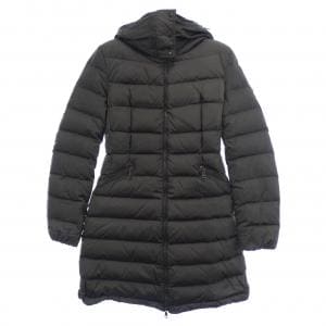 モンクレール MONCLER ダウンコート