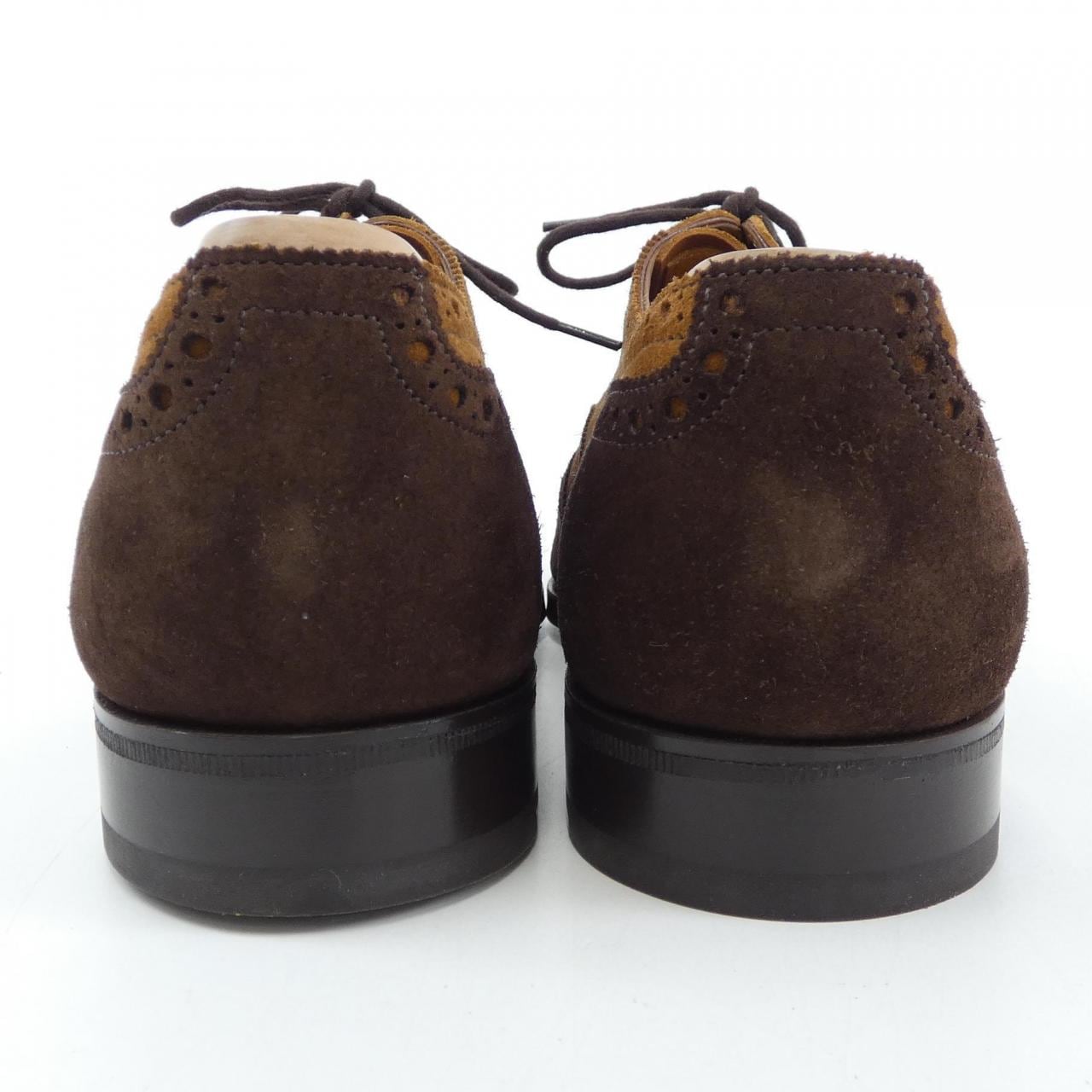 John Lobb JOHN LOBB shoes