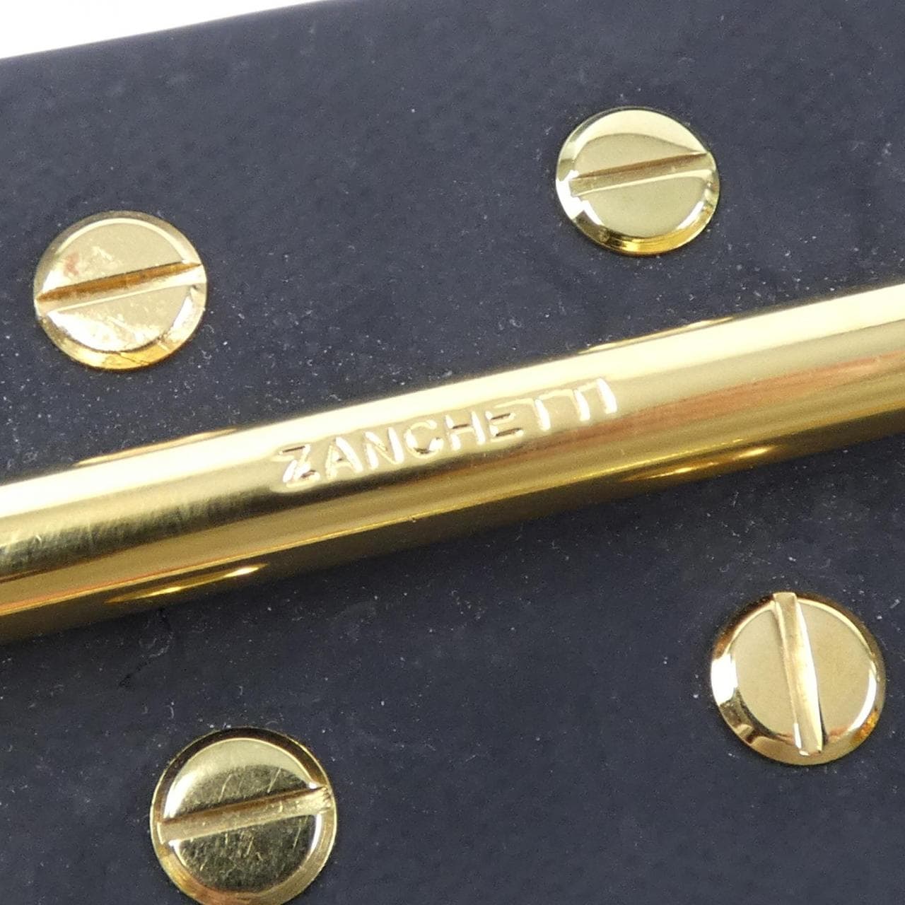 ZANCHETTI包