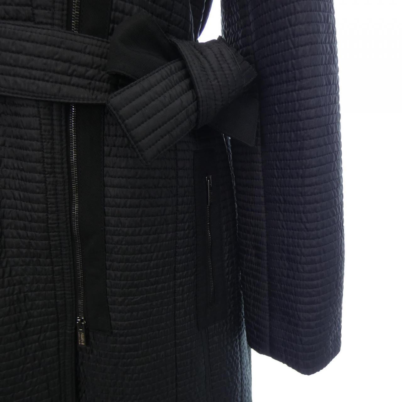 アルマーニコレツィオーニ ARMANI collezioni コート