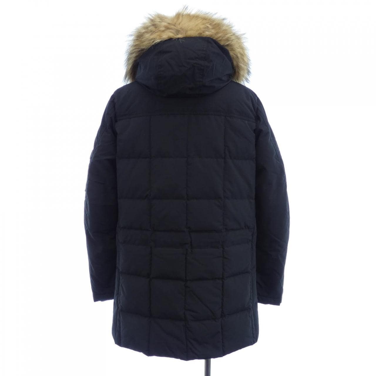 ウールリッチ WOOL RICH ダウンジャケット