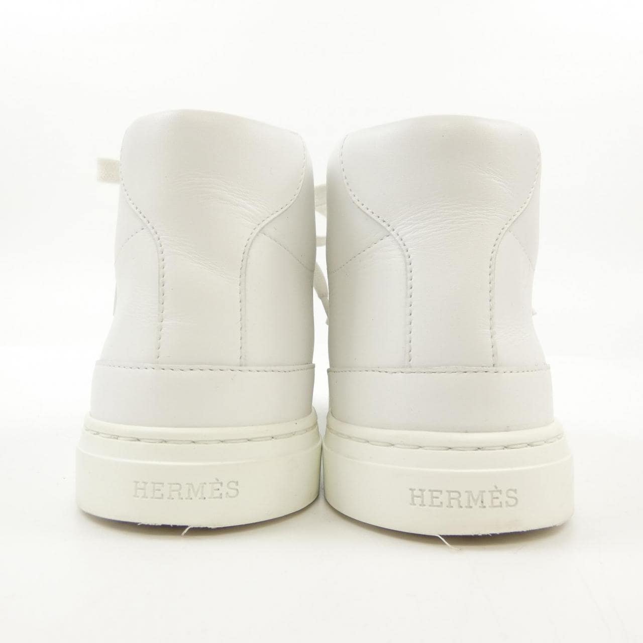 エルメス HERMES スニーカー