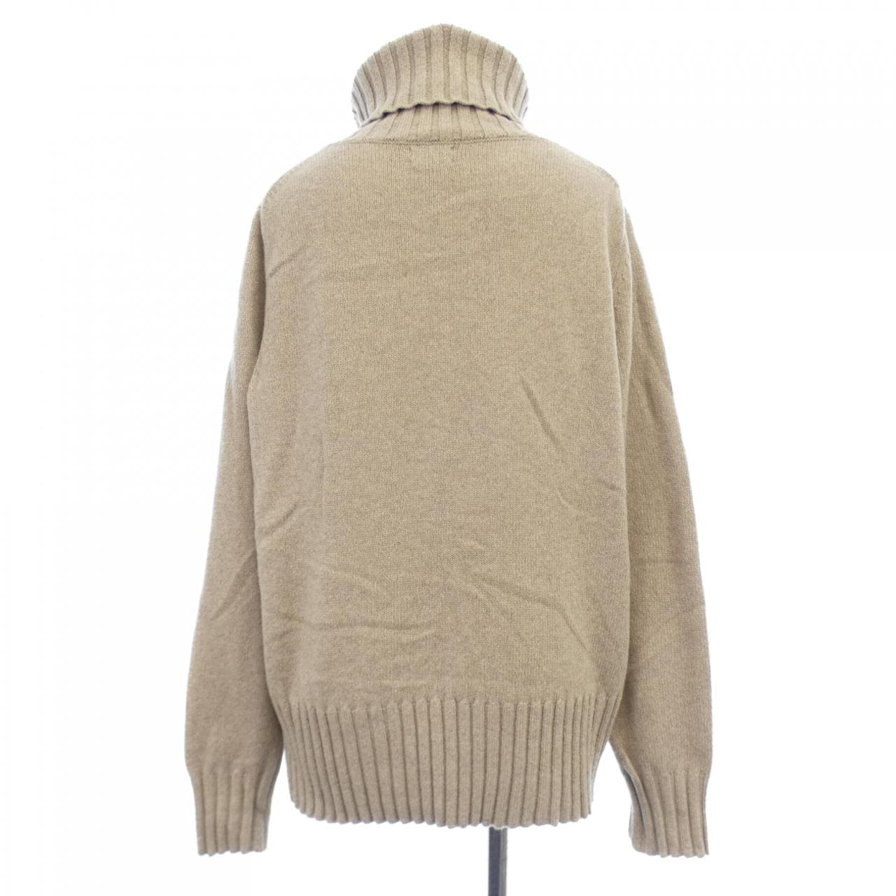 パタゴニア PATAGONIA ニット