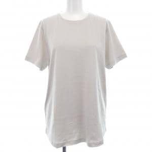 ロロピアーナ Loro Piana Tシャツ