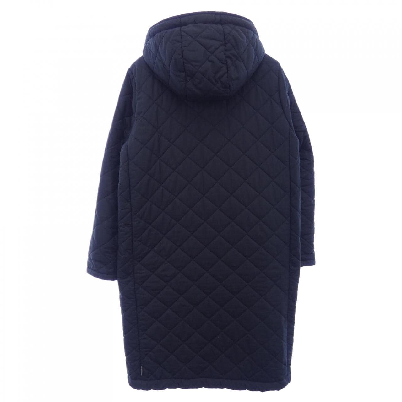 トラディショナルウェザーウェアー Traditionalweather.w コート