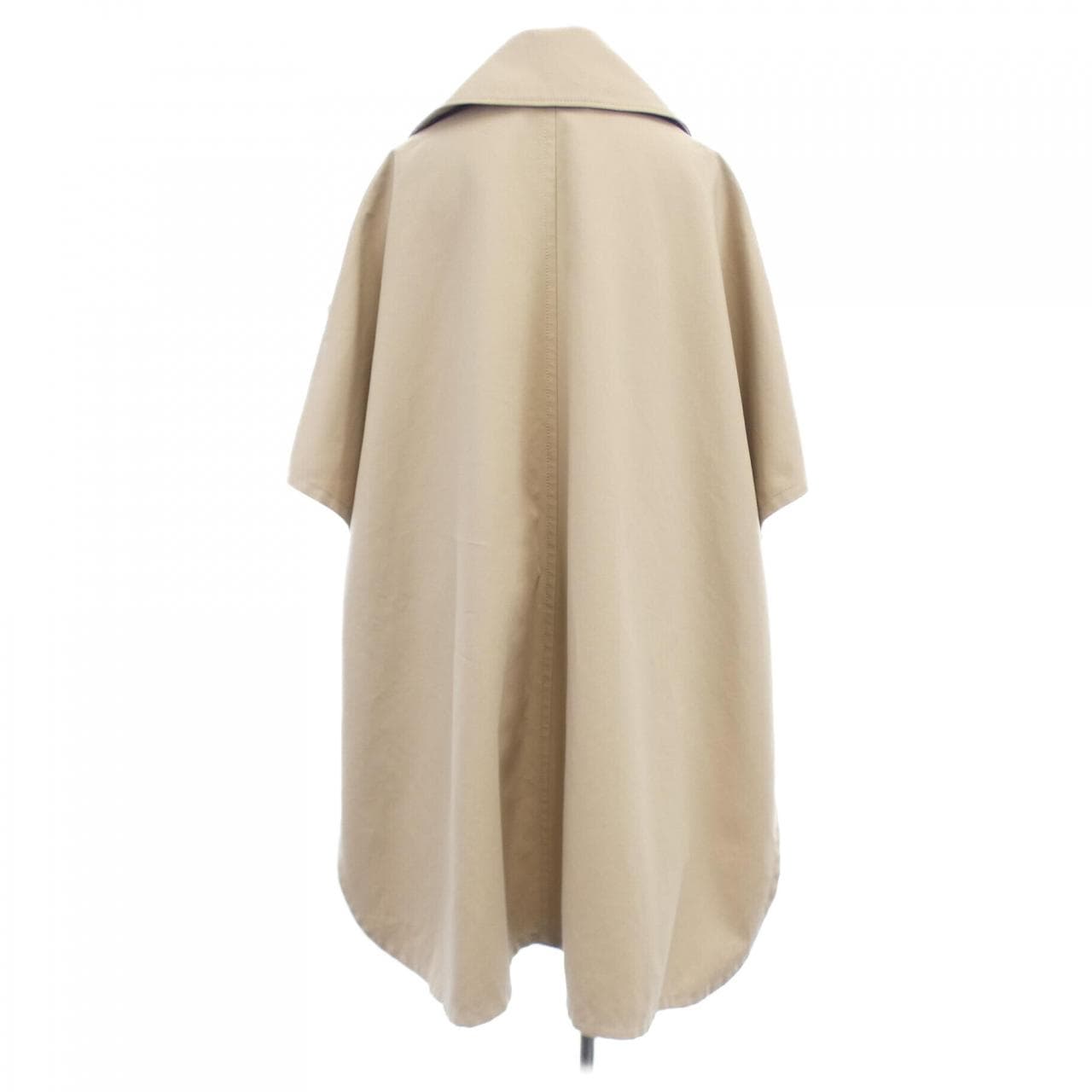 Max Mara Max Mara Cape