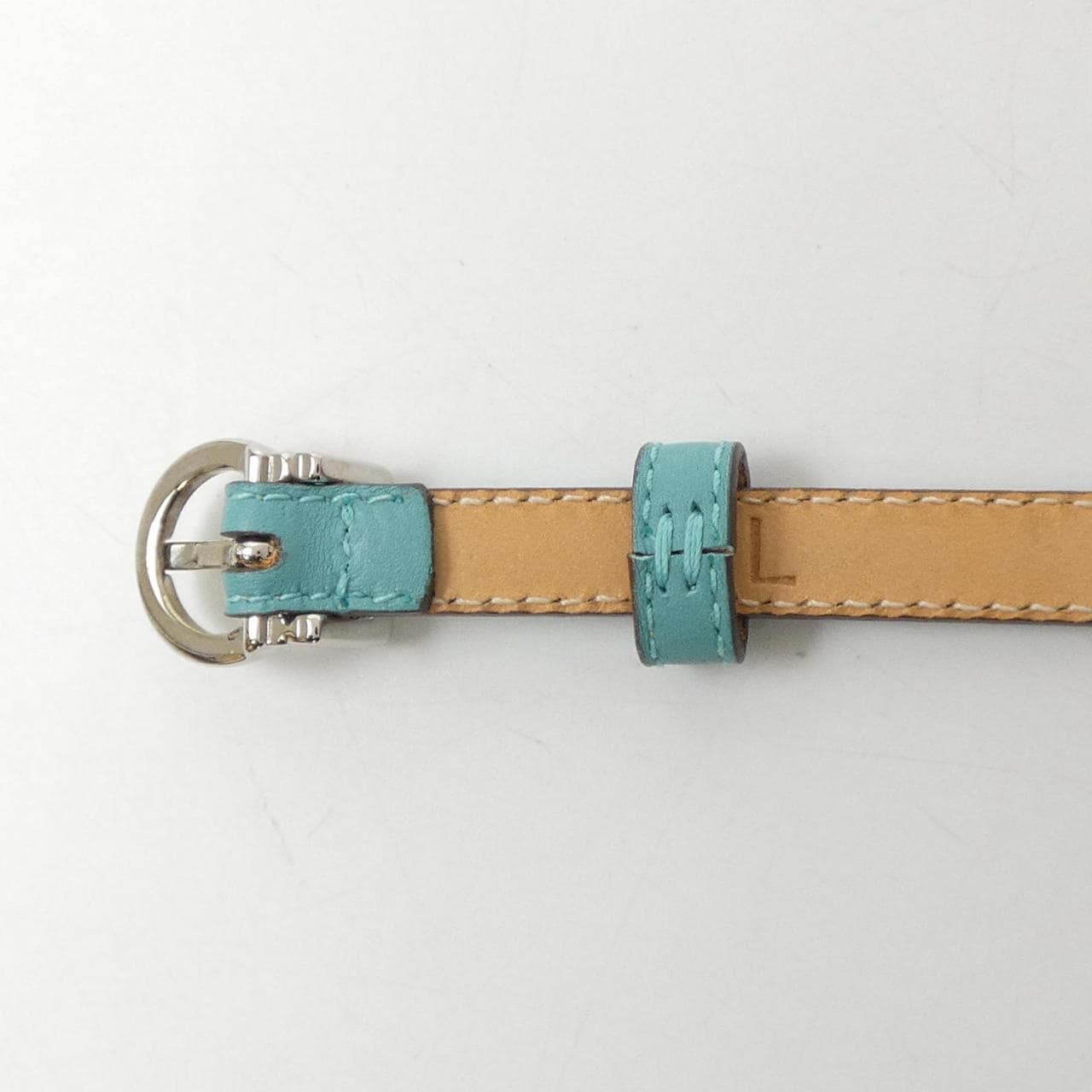 SALVATORE FERRAGAMO Salvatore ferragamo 腰带