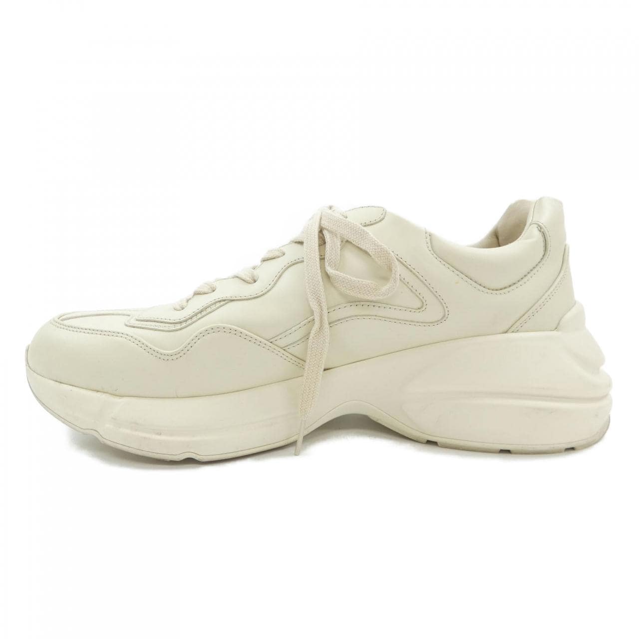 グッチ GUCCI スニーカー