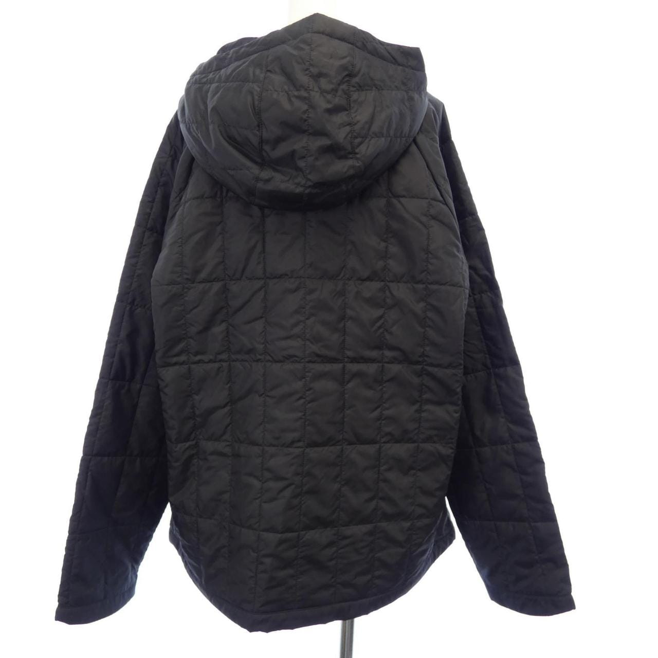 ザノースフェイス THE NORTH FACE ジャケット