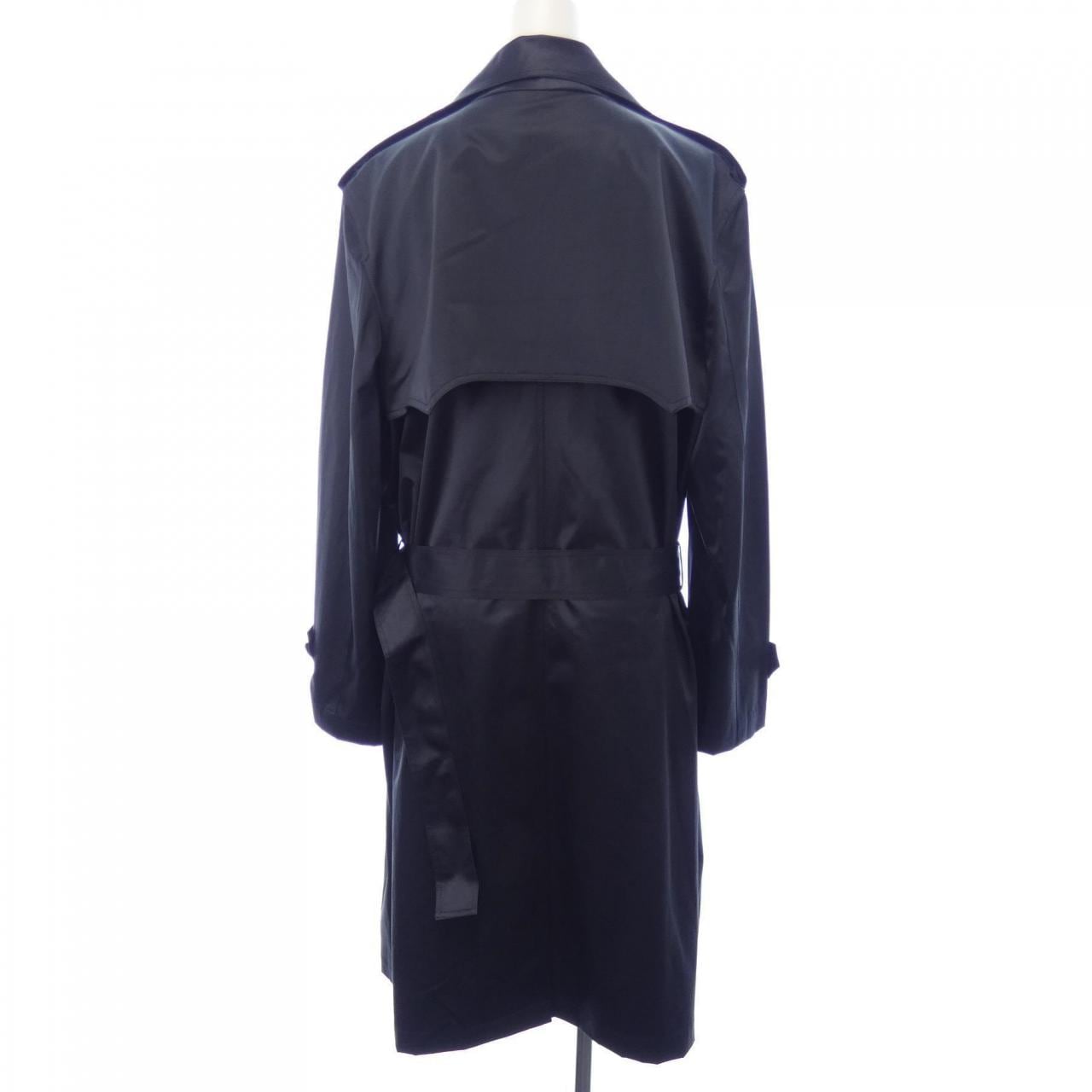 【ヴィンテージ】シャネル CHANEL コート