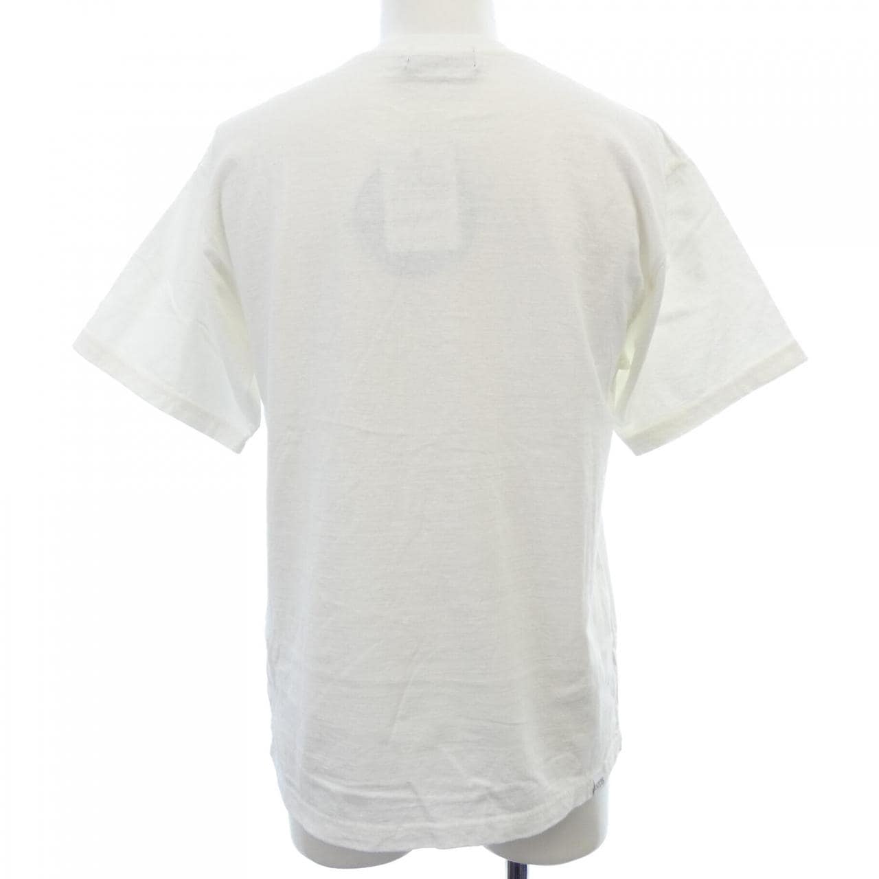 ヒステリックグラマー HYSTERIC GLAMOUR 02221CT04 Tシャツ