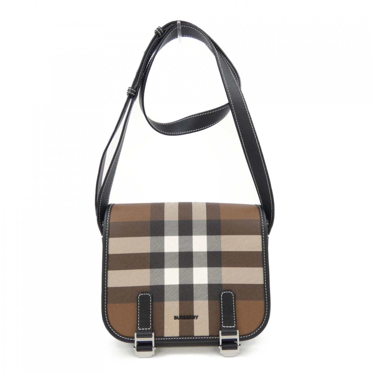 バーバリー BURBERRY BAG