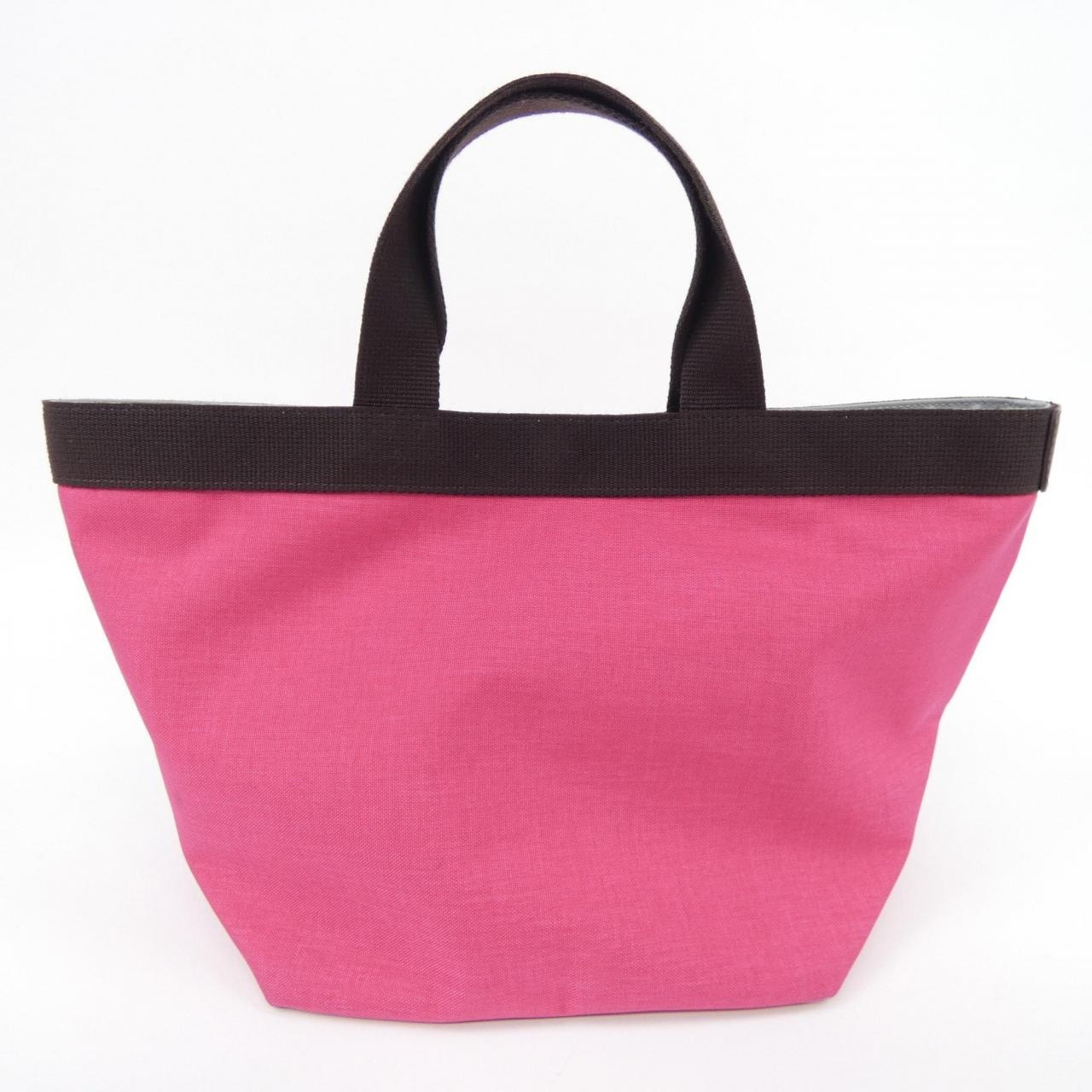 エルベシャプリエ HERVE CHAPELIER BAG