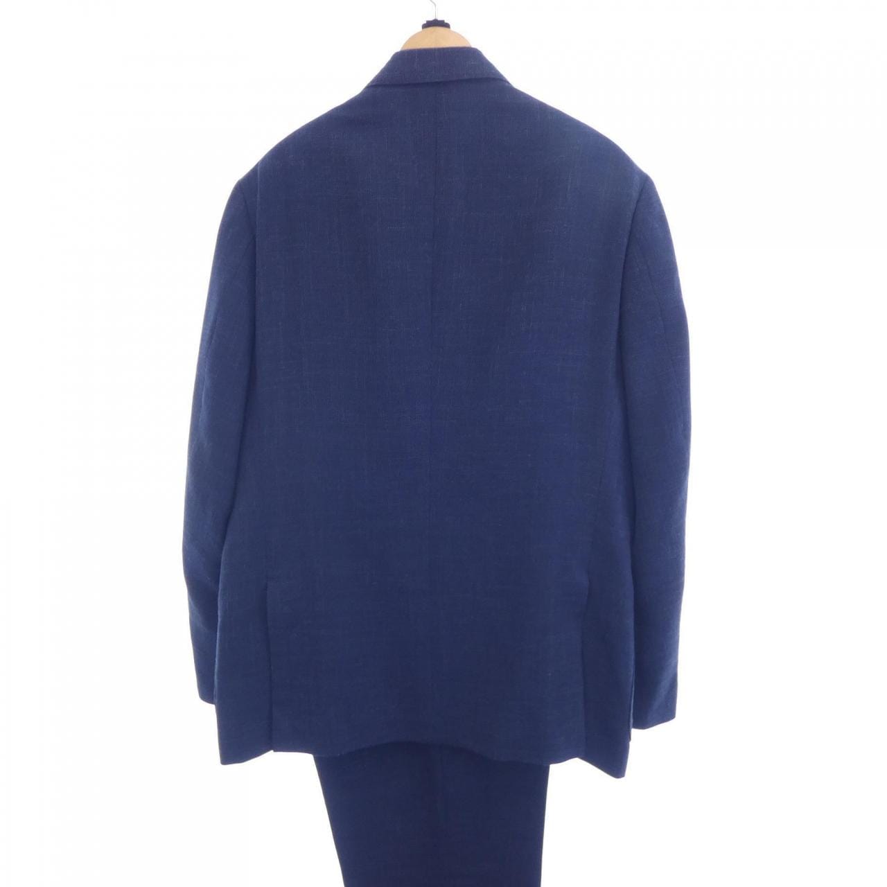 ポロラルフローレン POLO RALPH LAUREN スーツ