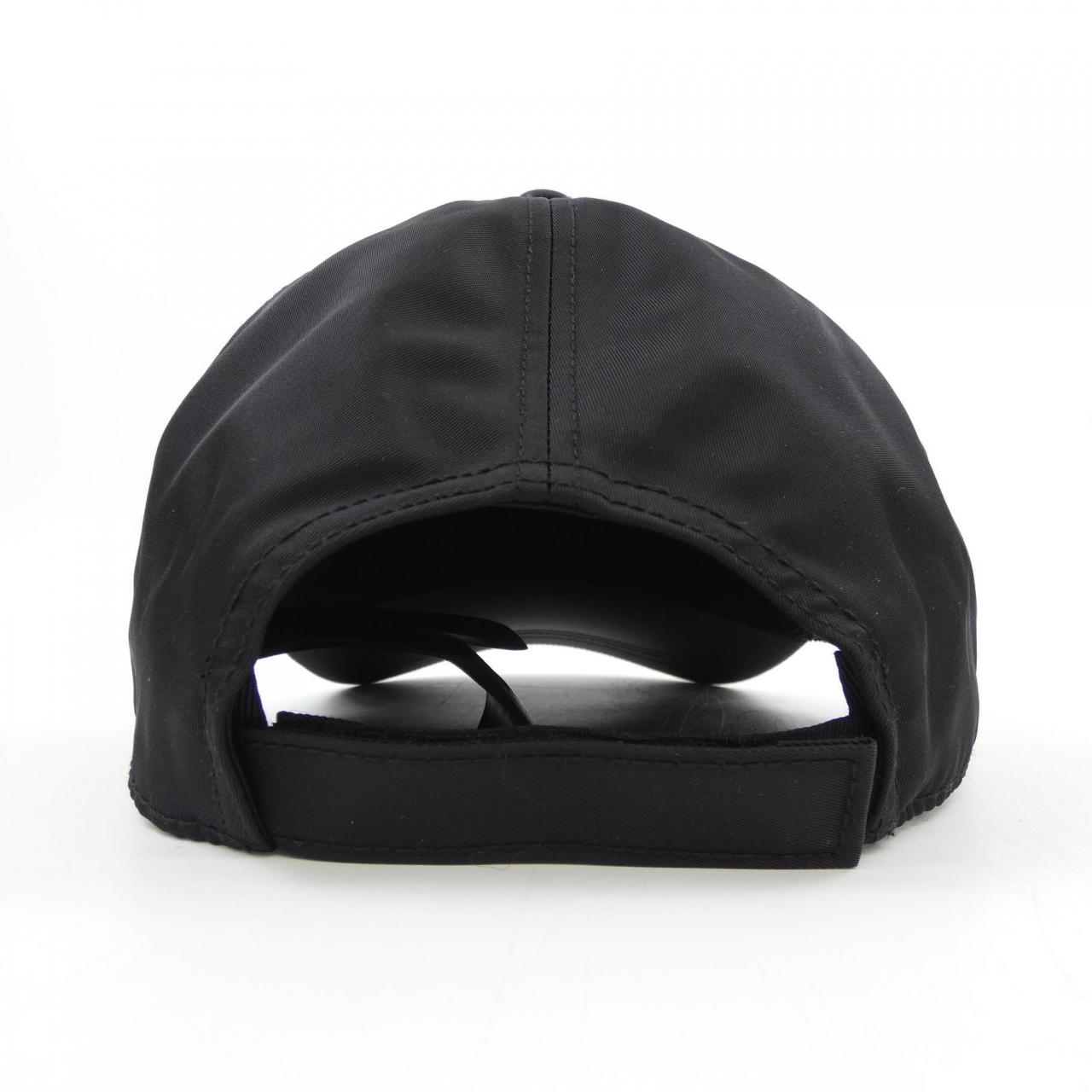プラダ PRADA 2HC274 2CCA キャップ