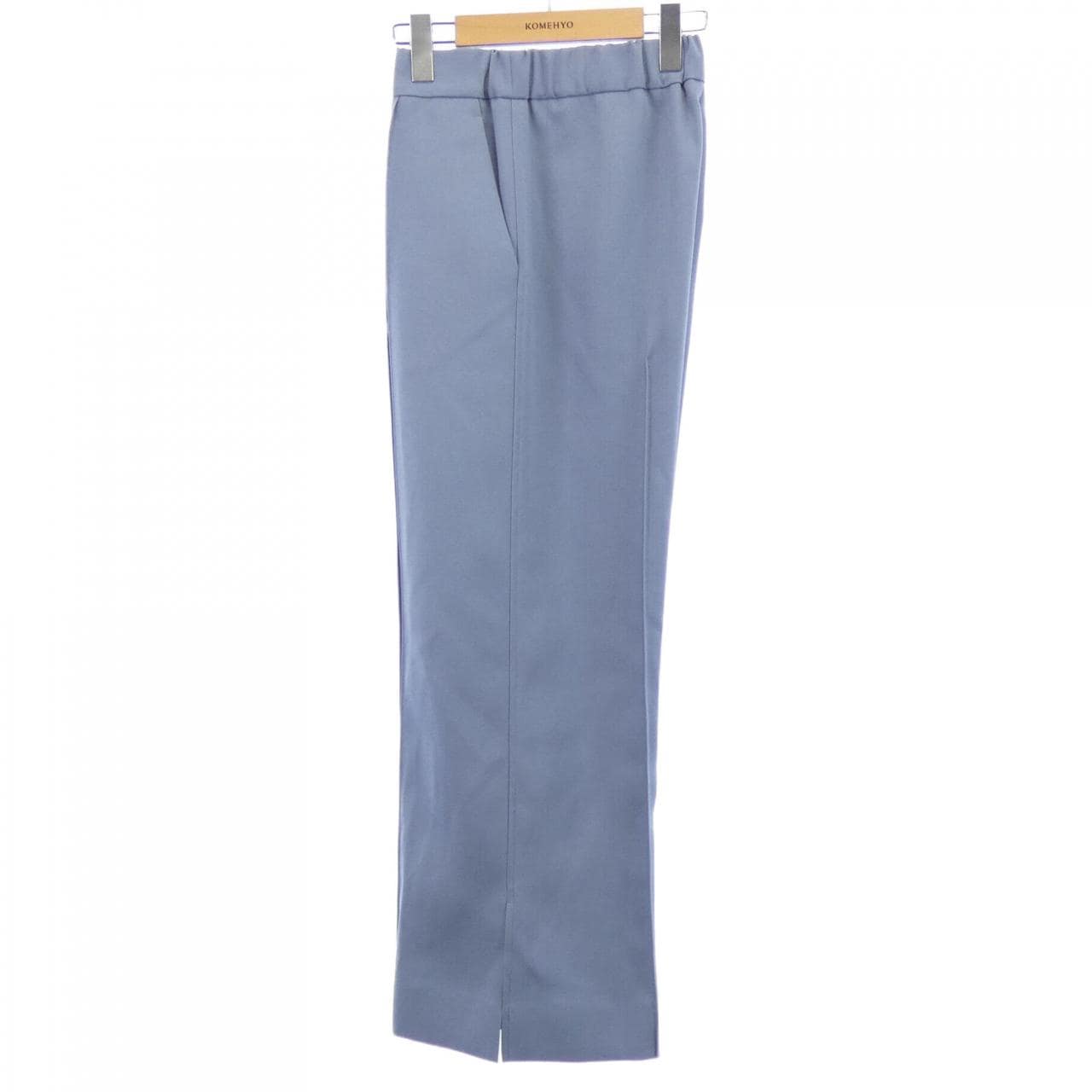 ジルサンダー JIL SANDER J02KA0034 パンツ