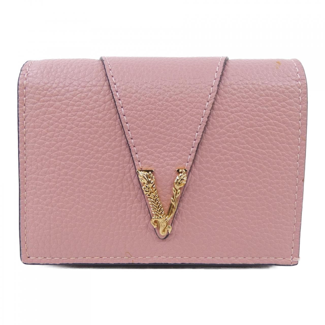 ヴェルサーチェ VERSACE 1005973 WALLET