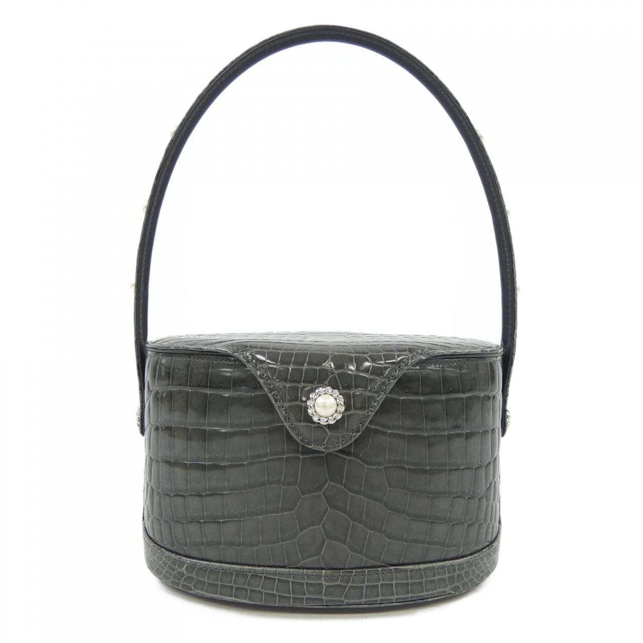 コンテス COMTESSE BAG