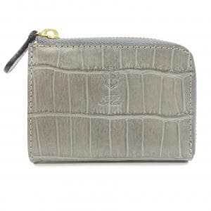 フェリージ Felisi COIN CASE
