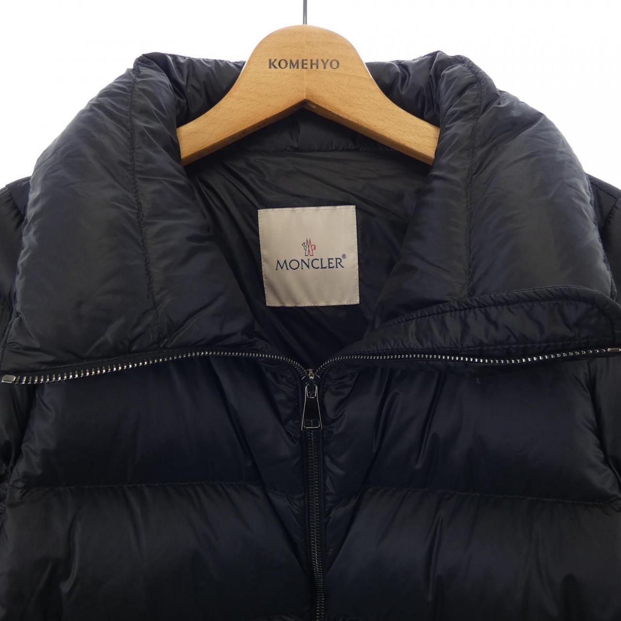 モンクレール MONCLER ANGES ダウンジャケット