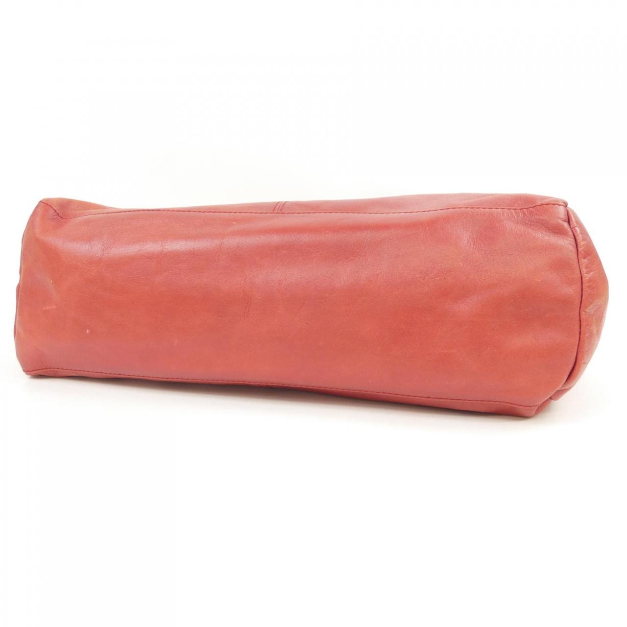 タスティング TUSTING BAG