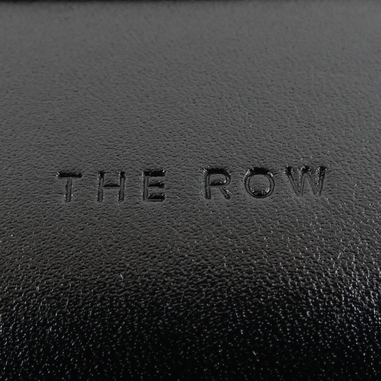 ザロウ THE ROW バーチカル VERTICAL PHONE CASE W1420L60 CASE