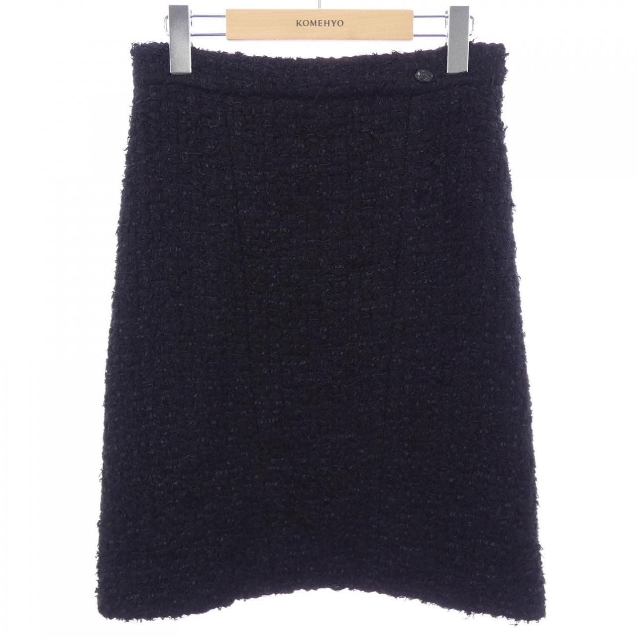 シャネル CHANEL P52627V39364 スカート