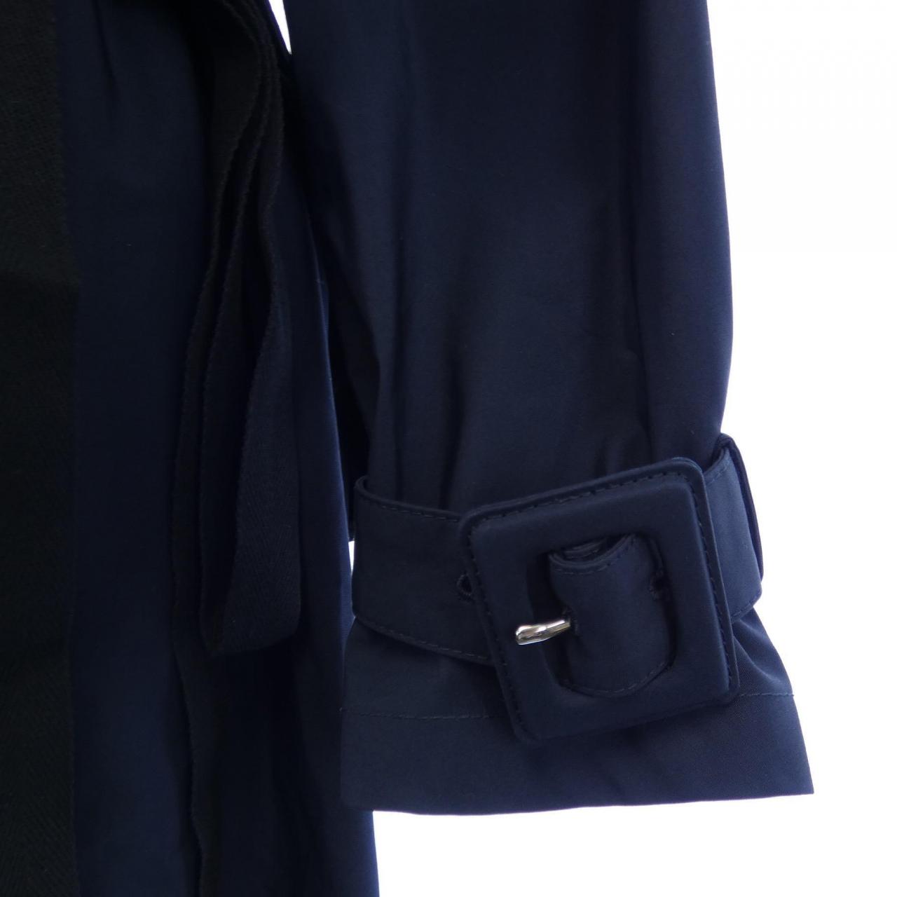 プラダ PRADA 29X800 S201 U43 コート