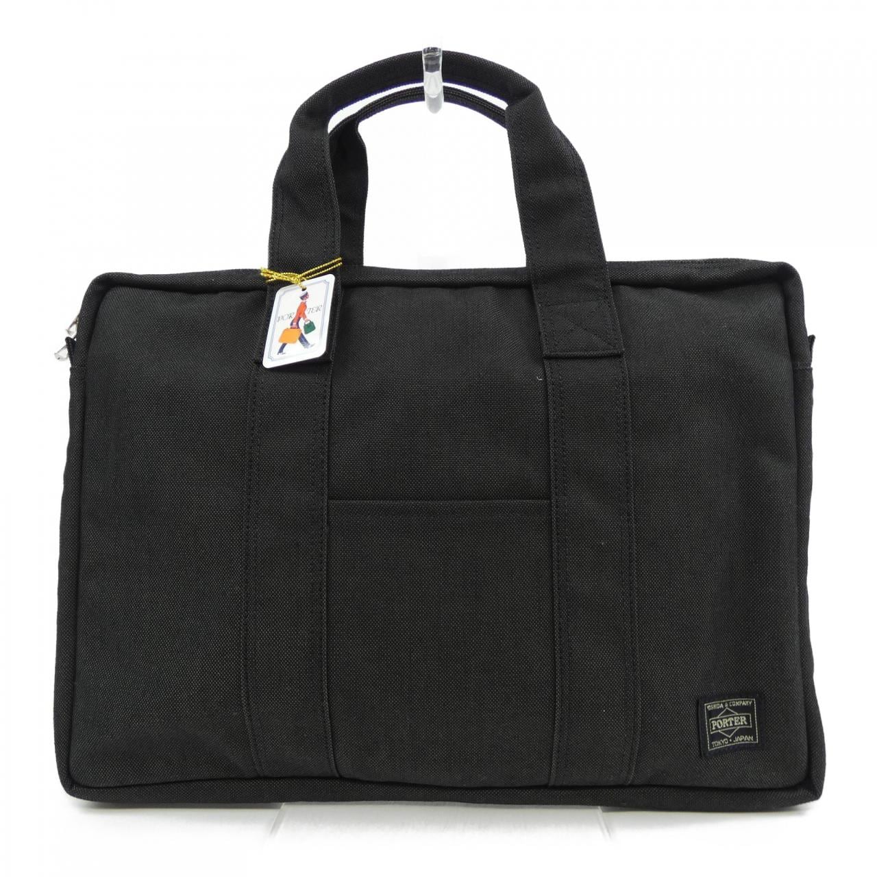 ポーター PORTER BAG