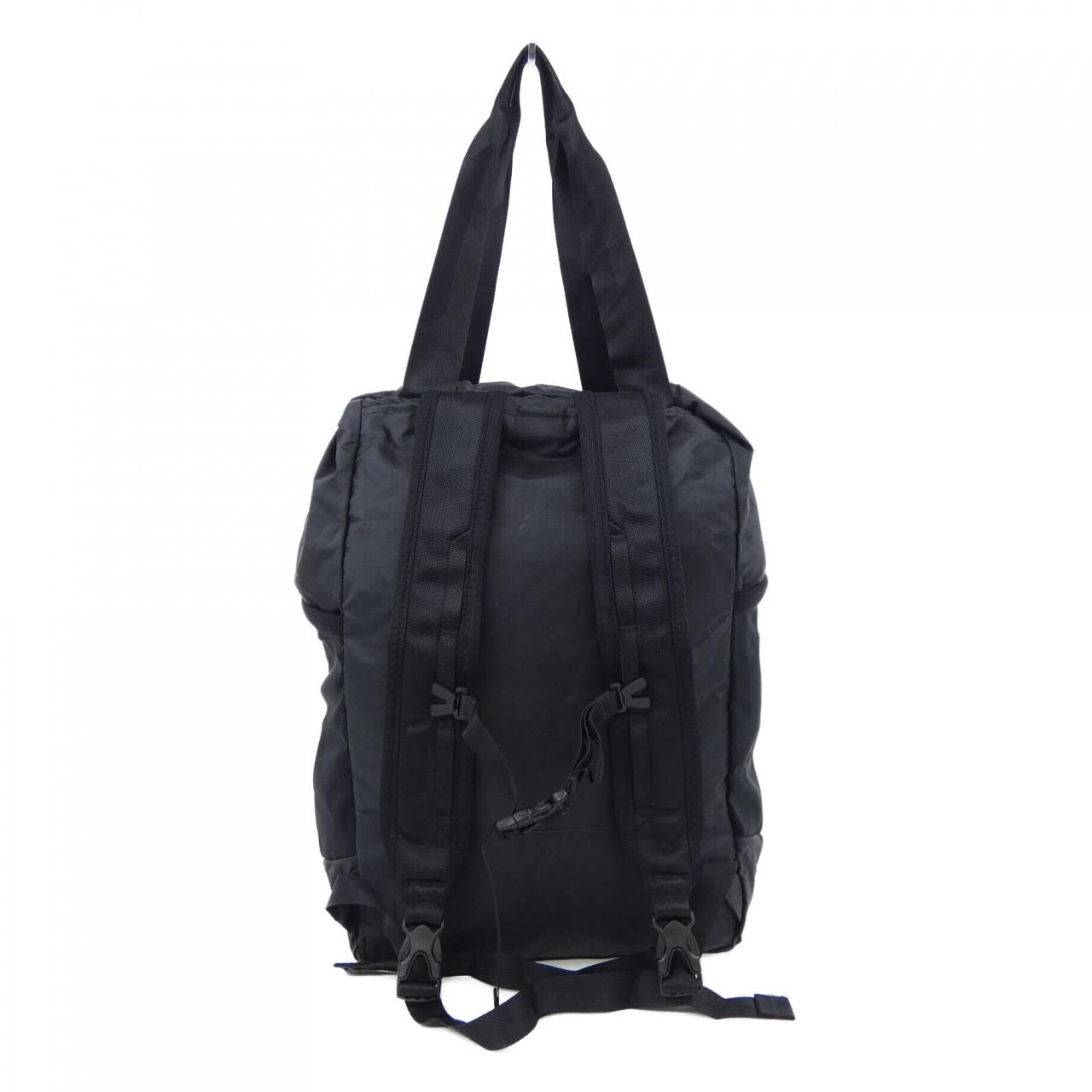 パタゴニア PATAGONIA 48809 BAG