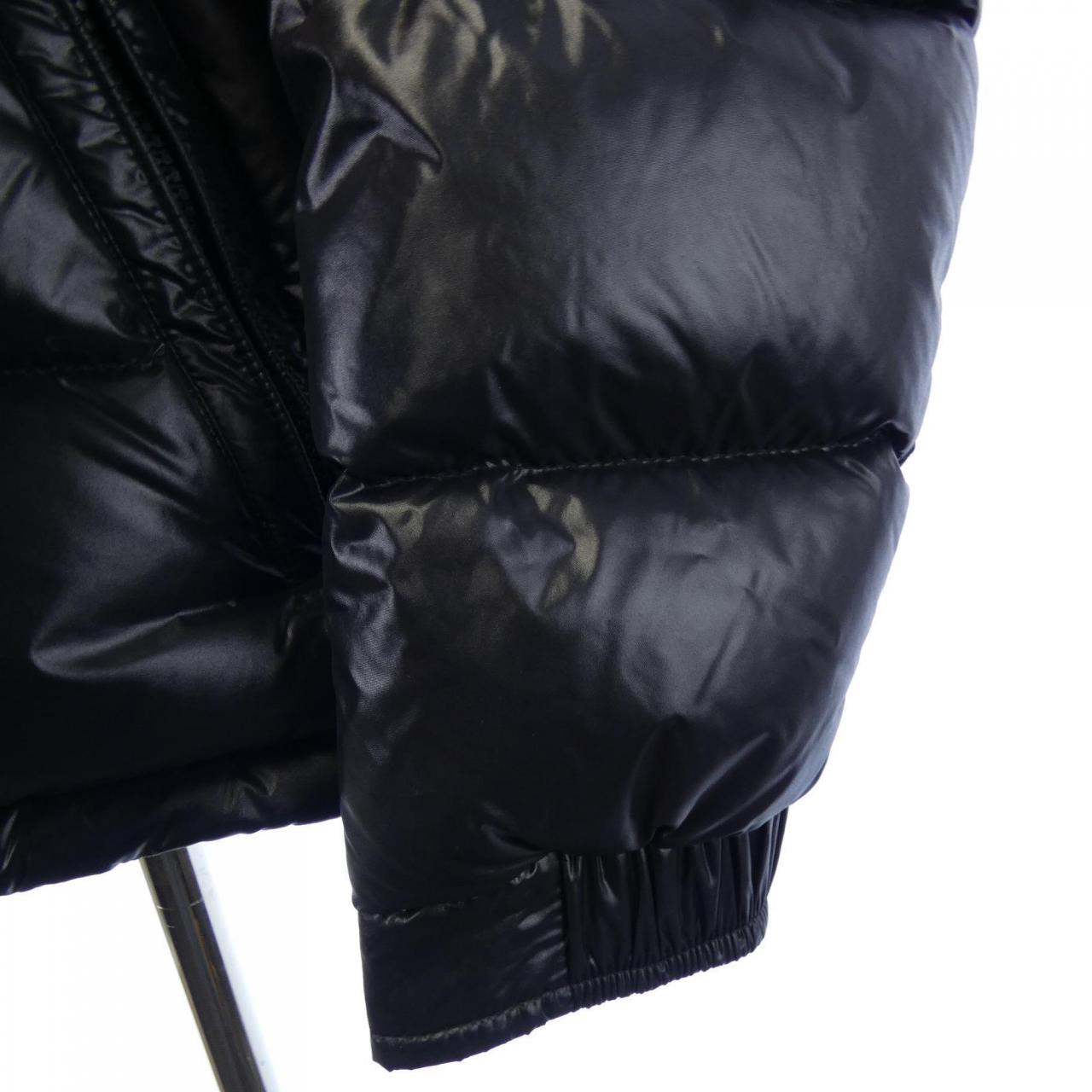 モンクレール MONCLER MAYA ダウンジャケット