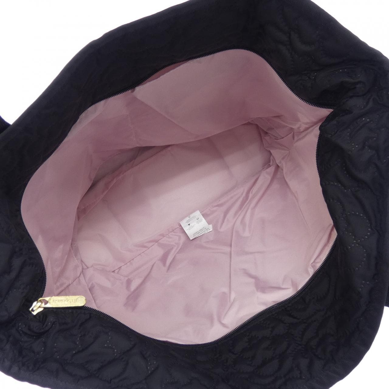 レスポートサック LESPORTSAC BAG