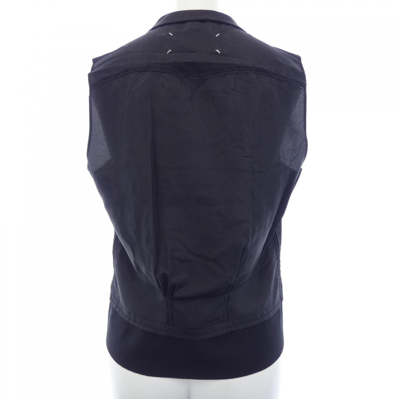 メゾンマルジェラ Maison Margiela S51NC0628 M35534 トップス