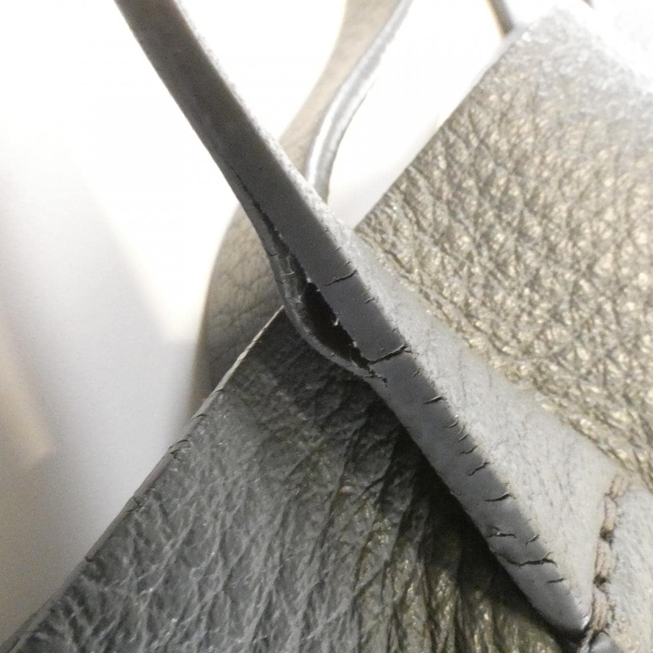 BALENCIAGA日常托特包 S 475199 D6W1N 包