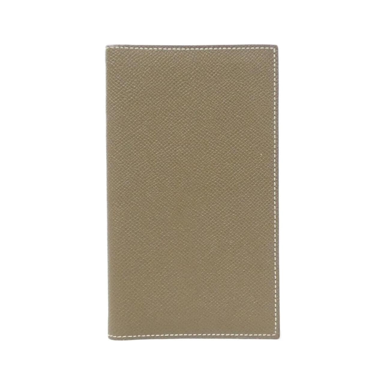 エルメス アジェンダ ヴィジョン 038540CA オーガナイザー