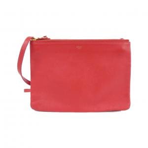 セリーヌ ラージ トリオ 171453ETA ショルダーバッグ